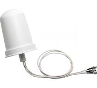 Cisco AIR-ANT2440NV-R Nuovo