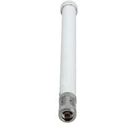 Cisco AIR-ANT2450V-N-HZ= antenna di rete 5 dBi Antenna omnidirezionale Tipo N