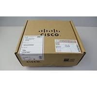 Cisco AIR-ANT2451NV-R