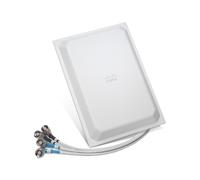 Cisco AIR-ANT2451V-R Nuovo