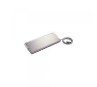 Cisco AIR-ANT2452V-R Nuovo