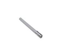 Cisco AIR-ANT2455V-N Nuovo