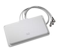 Cisco AIR-ANT2460NP-R Nuovo