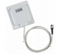 Cisco AIR-ANT2460P-R Nuovo