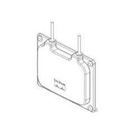 Cisco AIR-ANT2465P-R Nuovo
