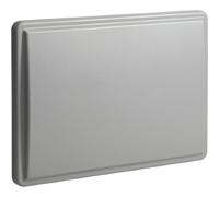 Cisco AIR-ANT25137NP-R= antenna