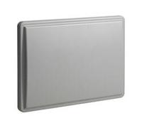Cisco AIR-ANT25137NP-R Nuovo