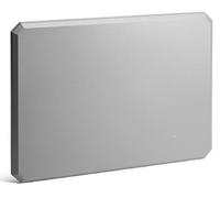 Cisco AIR-ANT2513P4M-N= antenna di rete Tipo N 13 dBi [AIR-ANT2513P4M-N=]