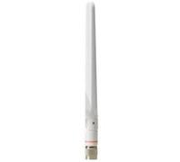 Cisco AIR-ANT2524DW-R Nuovo