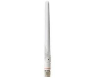 Cisco AIR-ANT2524DW-R Nuovo