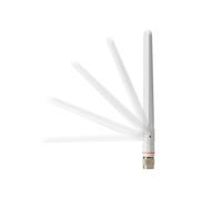 Cisco AIR-ANT2524DW-RS Nuovo