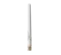 Cisco AIR-ANT2524DW-RS Nuovo
