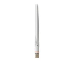 Cisco AIR-ANT2524DW-RS Nuovo