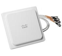 Cisco AIR-ANT2524V4C-R Nuovo