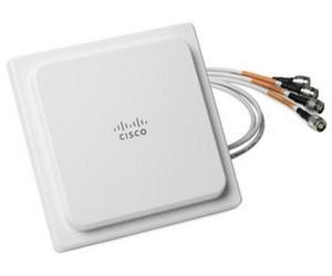Cisco AIR-ANT2524V4C-R Nuovo