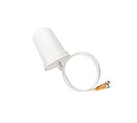 Cisco AIR-ANT2544V4M-R Nuovo
