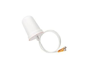 Cisco AIR-ANT2544V4M-R Nuovo