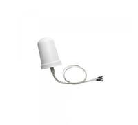 Cisco AIR-ANT2544V4M-R8 Nuovo