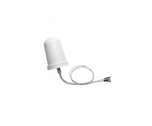 Cisco AIR-ANT2544V4M-R8 Nuovo