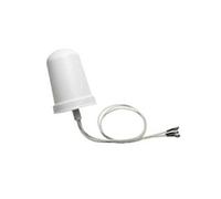 Cisco AIR-ANT2544V4M-RS Nuovo