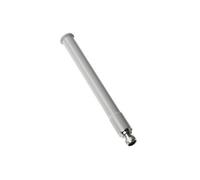 Cisco AIR-ANT2547V-N-HZ= antenna di rete (2.4 GHZ 4DBI/5 GHZ 7DBI DUAL - BAND OM