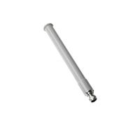 Cisco AIR-ANT2547VG-N= antenna di rete Antenna omnidirezionale Tipo N 7 dBi (2.4