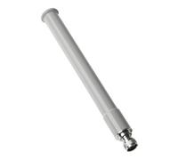 Cisco AIR-ANT2547VG-NS antenna di rete Antenna omnidirezionale Tipo N 7 dBi