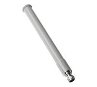 Cisco AIR-ANT2547VG-NS antenna di rete Antenna omnidirezionale Tipo N 7 dBi (Cis