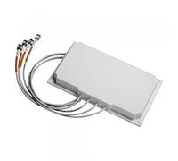 Cisco AIR-ANT2566P4W-R Nuovo