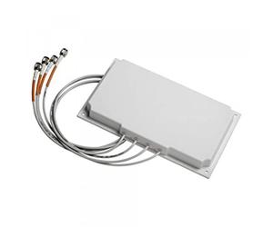 Cisco AIR-ANT2566P4W-R Nuovo