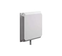 Cisco AIR-ANT2566P4W-RS= antenna di rete RP-TNC 6 dBi [AIR-ANT2566P4W-RS=]