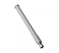 Cisco AIR-ANT2568VG-N Nuovo