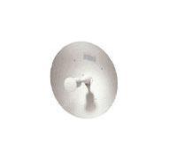 Cisco AIR-ANT3338 Nuovo
