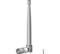 Cisco AIR-ANT4941 Nuovo