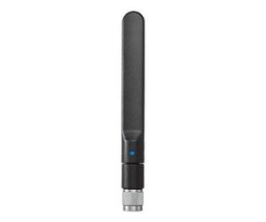 Cisco AIR-ANT5135D-R Nuovo