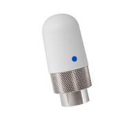 Cisco AIR-ANT5135SDW-R Nuovo