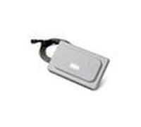 Cisco AIR-ANT5145V-R Nuovo