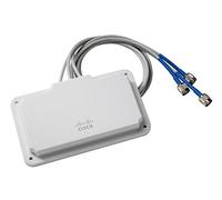 Cisco AIR-ANT5160NP-R