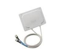 Cisco AIR-ANT5170P-R Nuovo