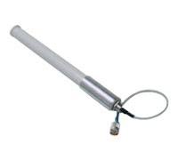 Cisco AIR-ANT5175V-N Nuovo