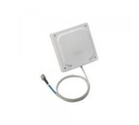 Cisco AIR-ANT5195P-R Nuovo