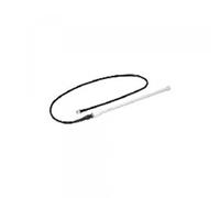 Cisco AIR-ANT58G9VOA-N Nuovo