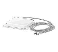 Cisco AIR-ANTM4050V-R Nuovo