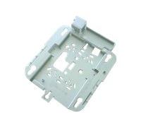 Cisco (AIR-AP-BRACKET-2=) 10-Pack Staffa di montaggio per Cisco Aironet Access Points Serie: 1040, 1140, 1260, 3500