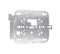 Cisco AIR-AP-BRACKET-2=, Accessori per montaggio a pannello piatto, Metallo, Arg