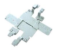 Cisco AIR-AP-T-RAIL-R Nuovo