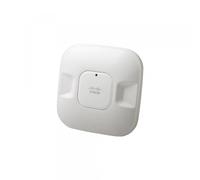 Cisco AIR-AP1041N-E-K9 Nuovo
