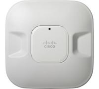 Cisco AIR-AP1042N-A-K9 Nuovo