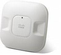 Cisco AIR-AP1042N-E-K9 Nuovo