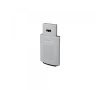 Cisco AIR-AP1121G-A-K9 Nuovo